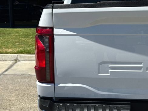 Used 2024 Ford F150 XL w/ Equipment Group 103A High RWD image 13