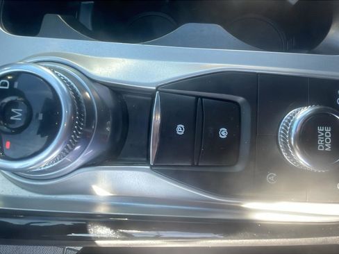 Certified 2023 Ford Explorer ST w/ Equipment Group 401A image 27