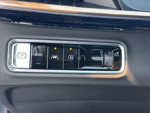 New 2026 Buick Envision Avenir image 29