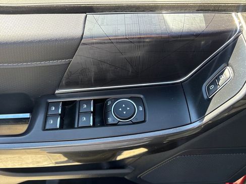 Certified 2022 Ford F150 XLT w/ Equipment Group 301A Mid image 16