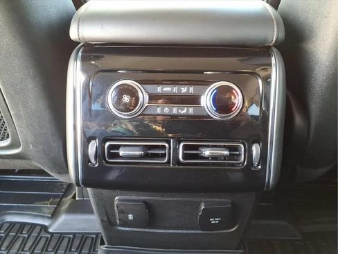 Used 2023 Lincoln Aviator AWD image 27