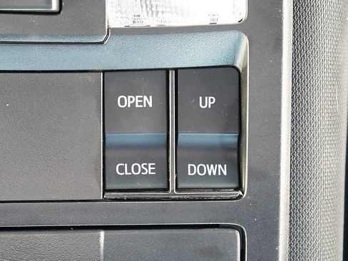 Used 2023 Toyota Tacoma TRD Sport image 47