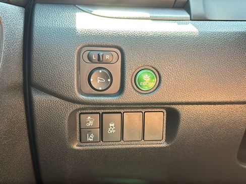 Used 2020 Honda Pilot EX-L image 30