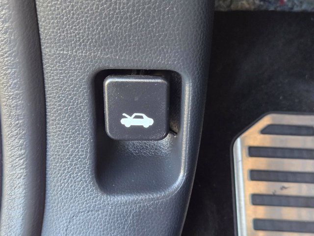 Used 2022 Honda Accord Sport image 22