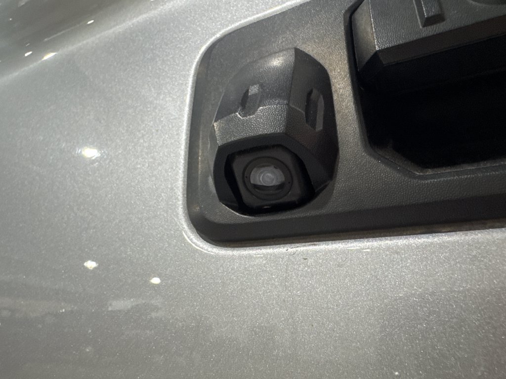 Used 2021 Toyota Tundra SR5 AWD/4WD image 25