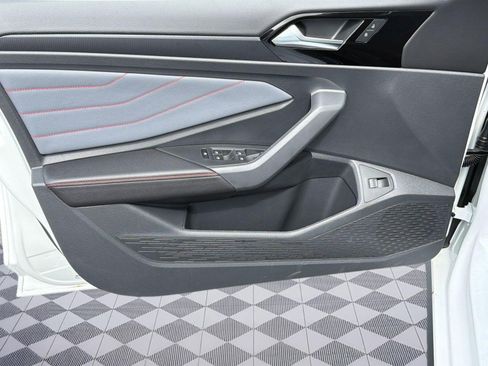 New 2026 Volkswagen Jetta GLI Autobahn FWD image 15