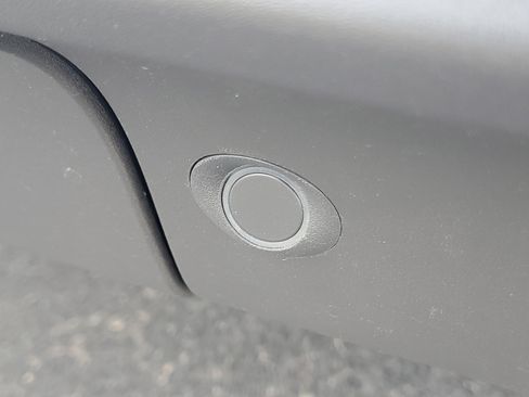 New 2026 Lincoln Aviator AWD image 6