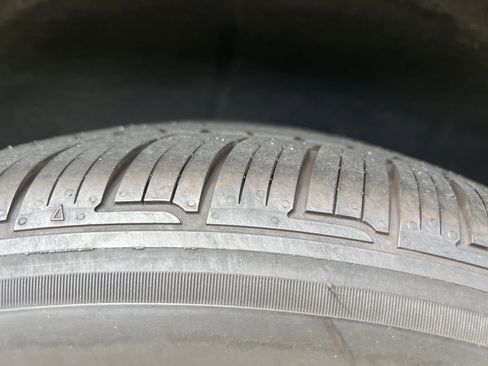 Certified 2022 Mercedes-Benz GLE 350 4MATIC image 12