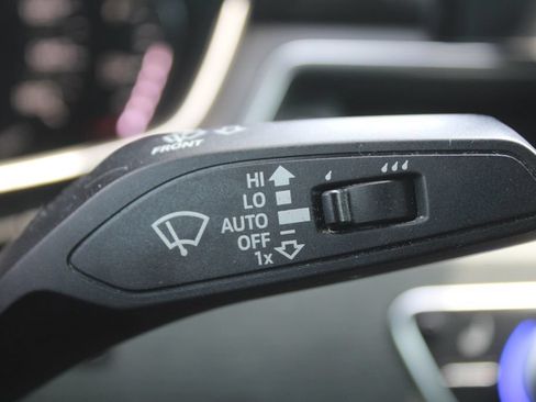 Used 2021 Audi A4 2.0T Premium w/ Convenience Package AWD/4WD image 36
