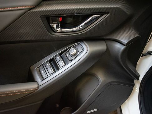 New 2026 Subaru Crosstrek 2.5i Limited AWD/4WD image 22