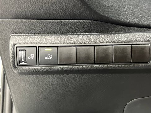 Used 2024 Toyota Corolla Sedan w/ SE Convenience Package FWD image 43