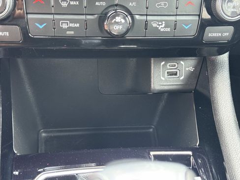 Certified 2025 Jeep Compass Limited AWD/4WD image 26