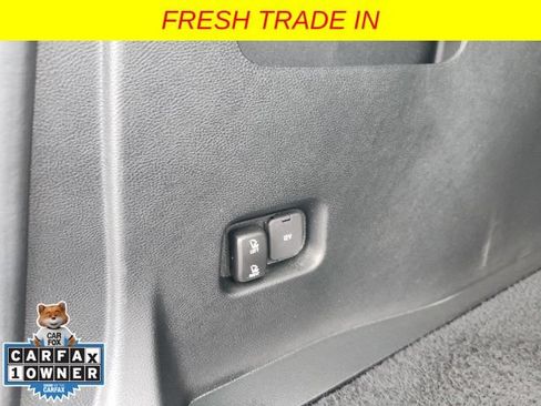 Used 2022 Ford Edge Titanium AWD/4WD image 24