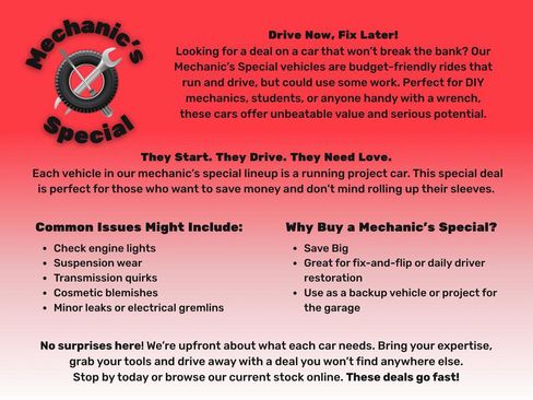 Used 2014 Dodge Durango SXT w/ Quick Order Package 23B image 2