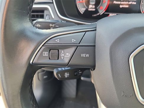 Used 2024 Audi A4 2.0T Premium Plus image 30