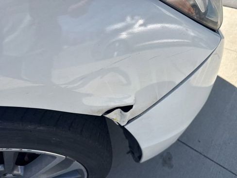 Used 2017 Acura MDX SH-AWD w/ Technology Package image 9