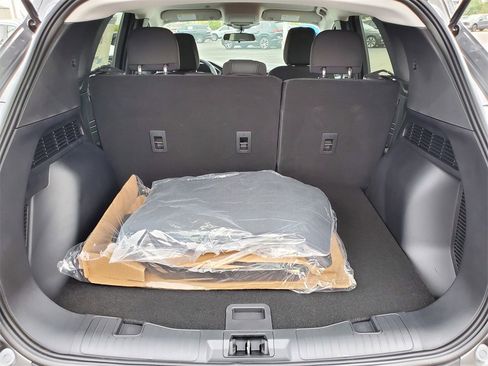 New 2026 Ford Escape Active w/ Cold Weather Package image 30