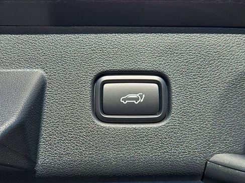 New 2026 Kia Sportage SX Prestige image 7