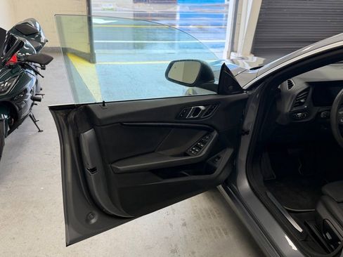 Used 2024 BMW 228i Gran Coupe w/ Convenience Package image 7