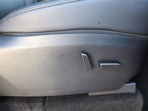 Used 2023 Tesla Model Y Long Range image 11