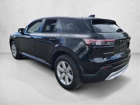 Used 2024 Honda Prologue EX image 7