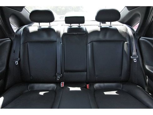 Used 2023 Hyundai Ioniq 6 SEL RWD image 16