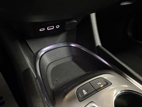 Used 2024 Chevrolet Malibu LT image 60