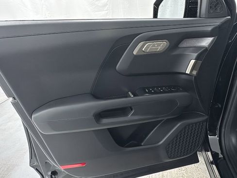 New 2027 Kia Telluride S image 20