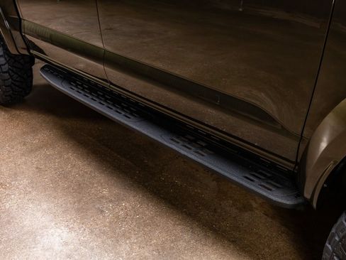 Used 2026 Ford F150 Raptor AWD/4WD image 13