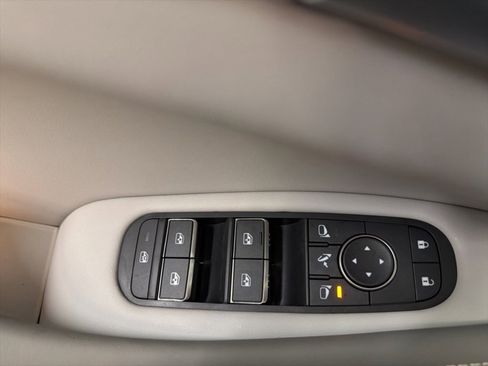 New 2026 INFINITI QX60 Autograph image 18