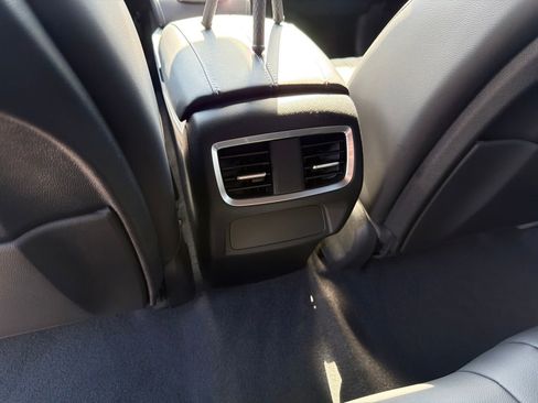 New 2026 Acura RDX Base image 22