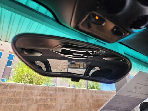 Used 2003 Porsche Boxster RWD image 57