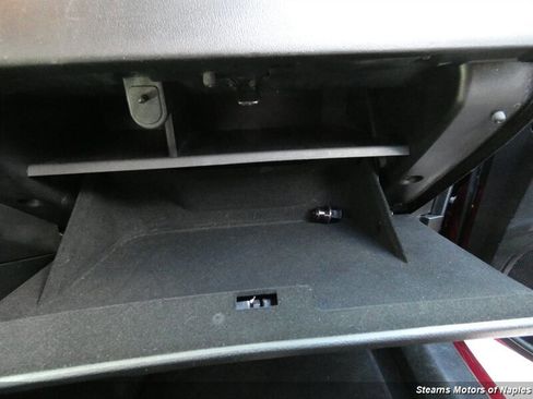 Used 2020 Dodge Charger GT w/ Plus Group image 48