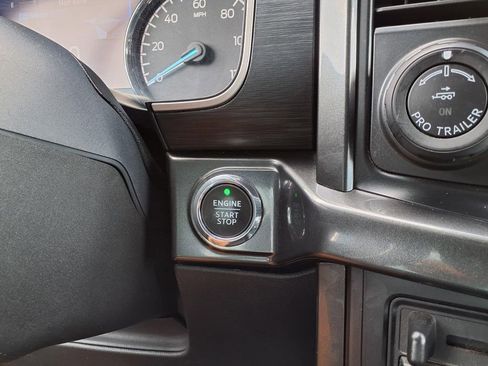 Used 2021 Ford F150 XLT w/ Equipment Group 302A High AWD/4WD image 34