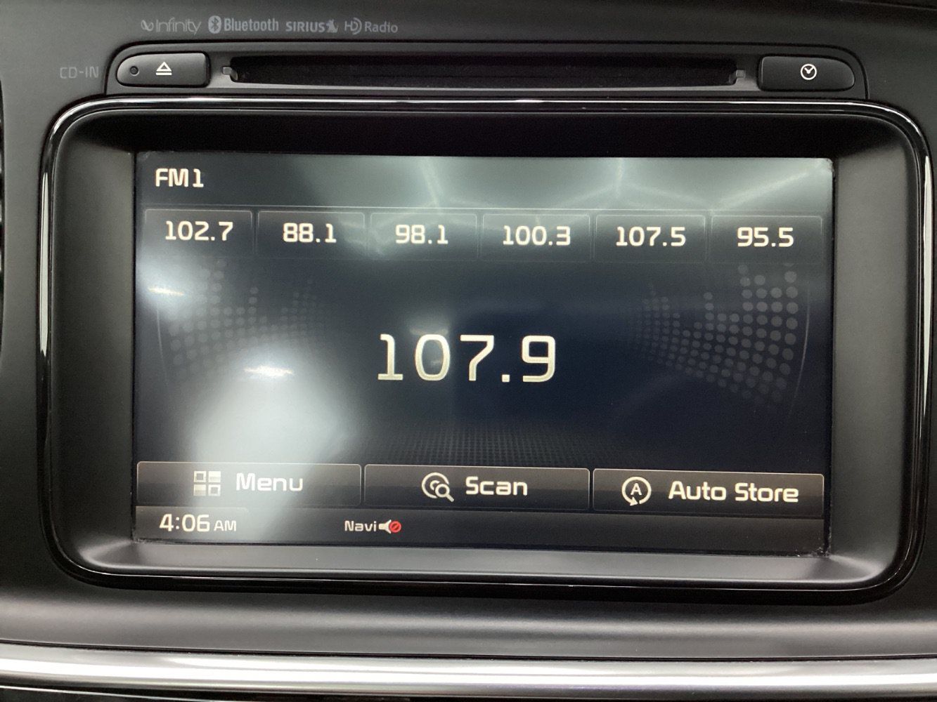 Used 2014 Kia Optima SX w/ SX Turbo Premium Package FWD image 35