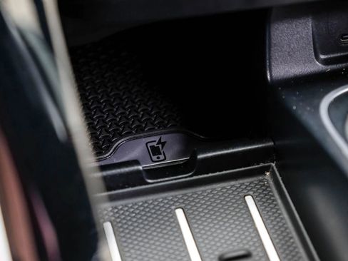 Used 2022 Mercedes-Benz S 580 4MATIC Sedan image 36