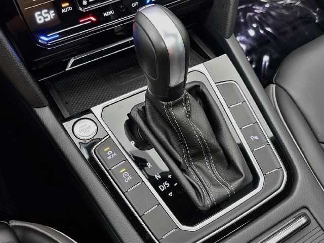 Used 2022 Volkswagen Arteon SEL AWD/4WD image 17