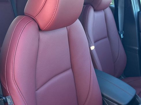 New 2026 MAZDA CX-30 AWD 2.5 S image 10