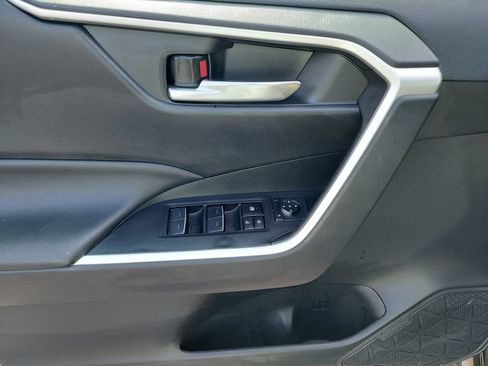 Certified 2024 Toyota RAV4 XLE w/ Convenience Package AWD/4WD image 32