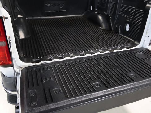 Used 2015 Chevrolet Colorado W/T w/ WT Convenience Package image 14