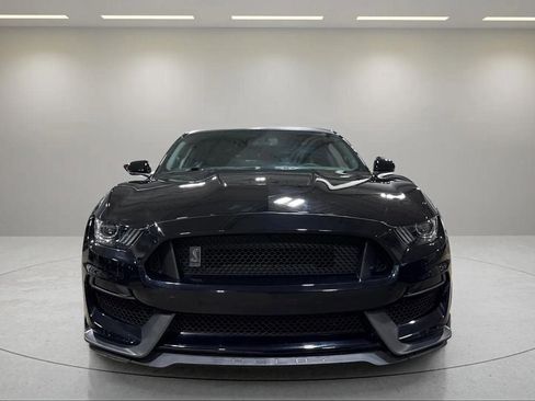 Used 2019 Ford Mustang Shelby GT350 w/ Technology Package image 20