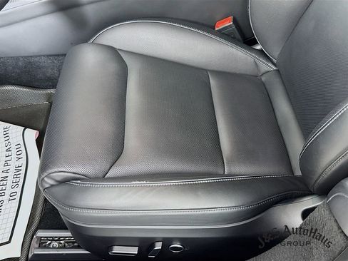 Used 2022 Tesla Model S Plaid image 26