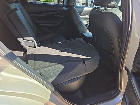 Used 2024 MAZDA CX-30 AWD 2.5 S w/ Select Sport Pkg image 76