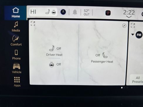 Used 2025 Jeep Wrangler Rubicon image 28