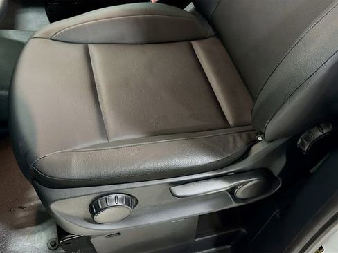 Used 2023 Mercedes-Benz Metris Passenger image 20