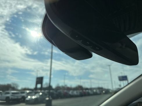 New 2026 MAZDA CX-50 2.5 Hybrid w/ Weather Package image 46