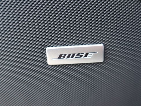 Certified 2022 GMC Yukon XL Denali image 19