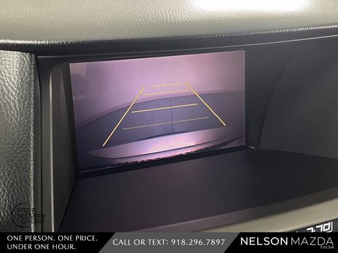 Used 2012 Honda Accord EX-L image 29