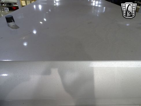 Used 2011 Cadillac Escalade ESV Premium image 11