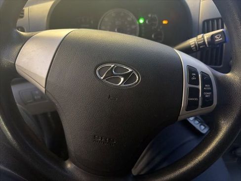 Used 2008 Hyundai Elantra SE image 9